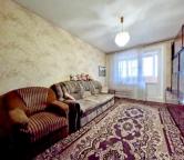 квартира, Харьков, Салтовка, Академика Павлова
