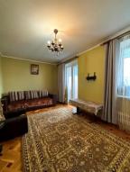квартира, Харьков, Северная Салтовка, Соборности Украины (Дружбы Народов) квартира, Харьков, Северная Салтовка, Соборности Украины (Дружбы Народов)