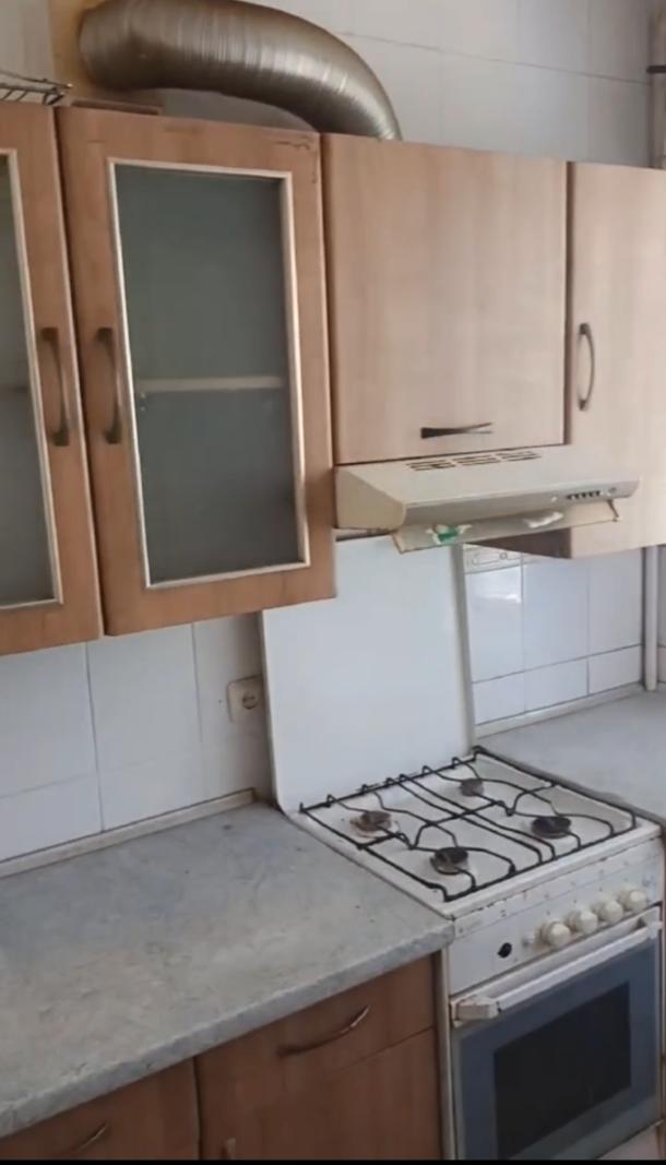 Купить квартира, Валки, Пушкина пер., Харьковская область