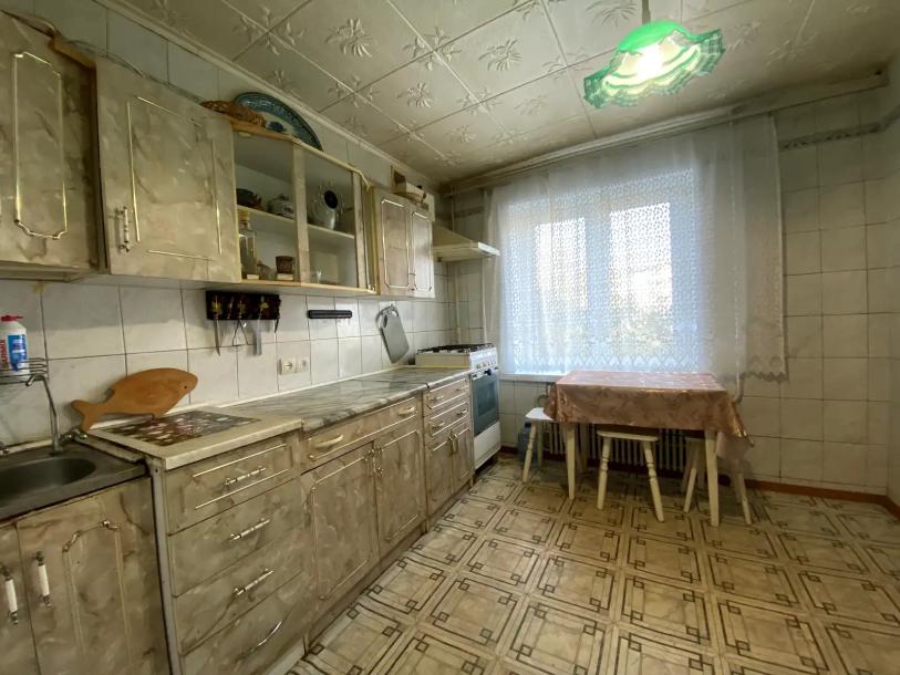 Купить квартира, Харьков, Павлово Поле, Станислава Парталы (Балакирева)