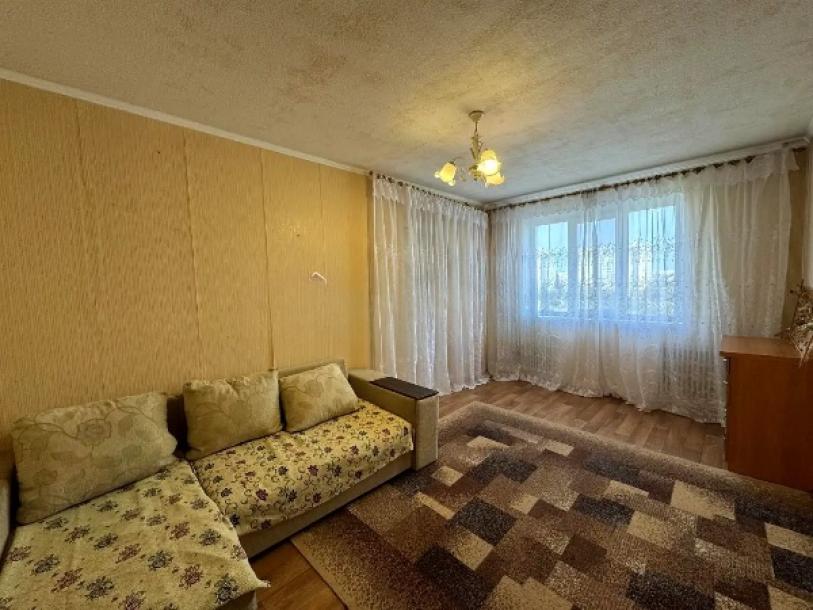 Купить квартира, Харьков, Салтовка, Валентиновская