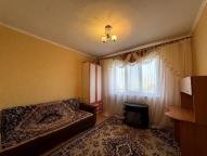 квартира, Харьков, Салтовка, Валентиновская