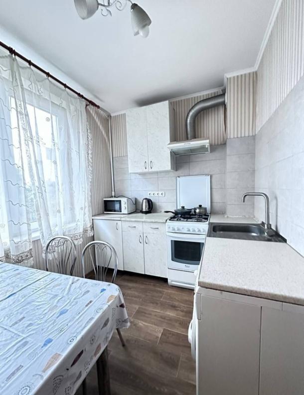 Купить квартира, Харьков, Салтовка, Академика Павлова