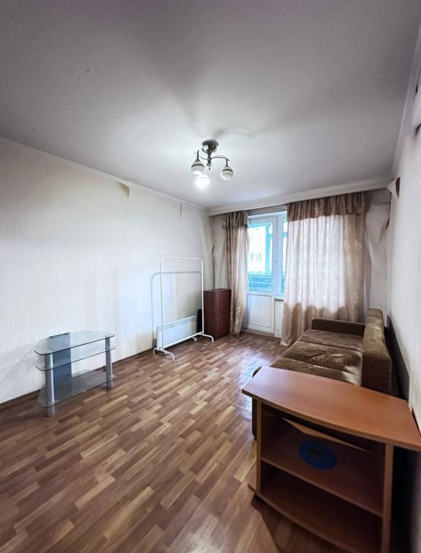 Квартира, 1-кімн., Харьков, 524м/р, Академика Павлова