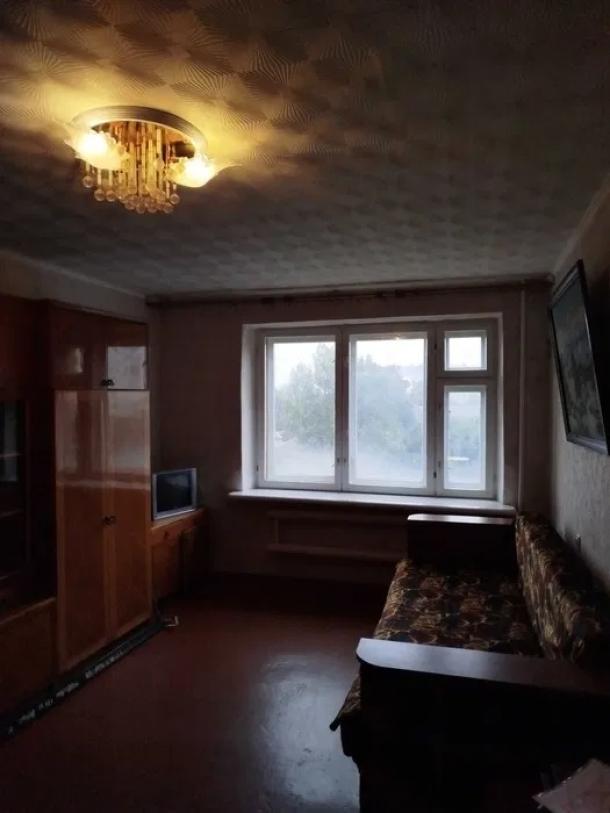 Квартира, 2-кімн., Харьков, Одесская, Киргизская