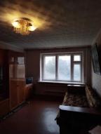 квартира, Харьков, ОДЕССКАЯ, Киргизская