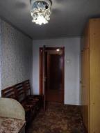 квартира, Харьков, ОДЕССКАЯ, Киргизская