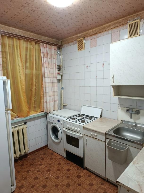 Купить квартира, Харьков, Новые Дома, Ньютона