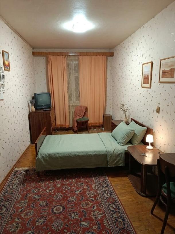 Квартира, 2-кімн., Харьков, Новые Дома, Ньютона