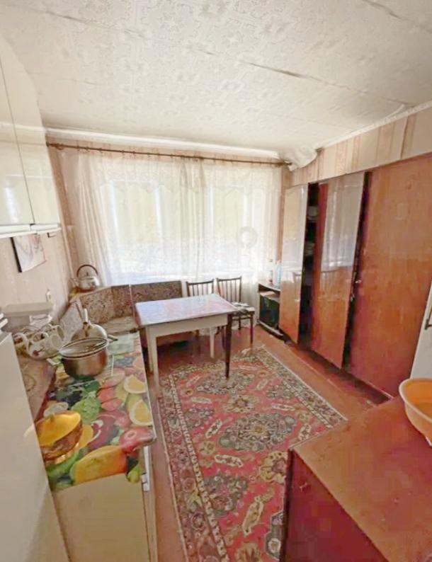 Комната, Чугуев, Чугуевский район, Дружбы