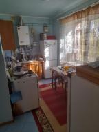 квартира, Ольховка, Школьная (Дзержинского), Харьковская область