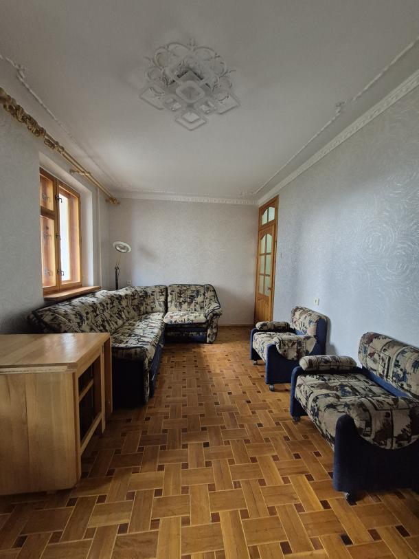 Квартира, 2-кімн., Харьков, 1 Северная Салтовка, Гвардейцев Широнинцев