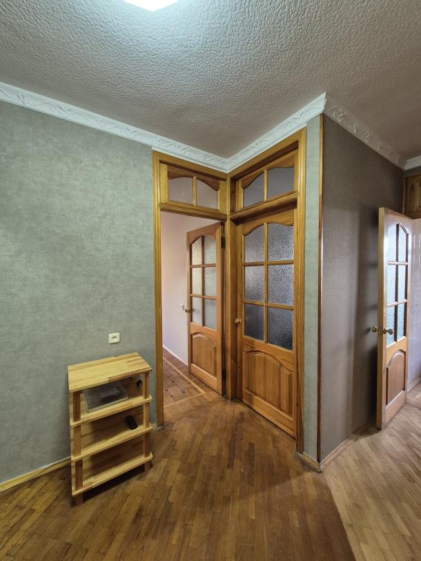 Квартира, 2-кімн., Харьков, 1 Северная Салтовка, Гвардейцев Широнинцев
