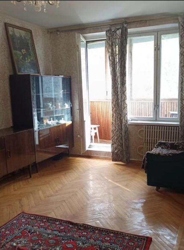 Купить квартира, Харьков, Салтовка, Гвардейцев Широнинцев