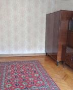 квартира, Харьков, Салтовка, Гвардейцев Широнинцев