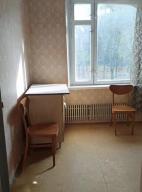 квартира, Харьков, Салтовка, Гвардейцев Широнинцев