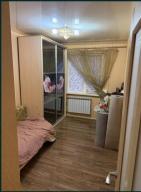 квартира, Харьков, Новые Дома, Петра Григоренко пр. (Маршала Жукова пр.)