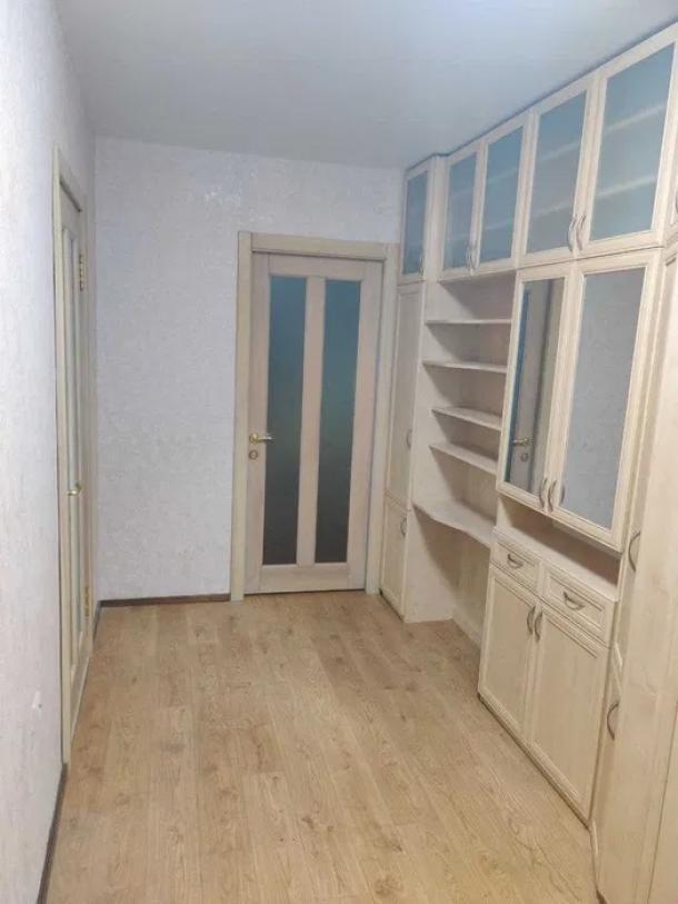 Квартира, 2-кімн., Харьков, Шатиловка, Профессора Атамановского (Коломенская)