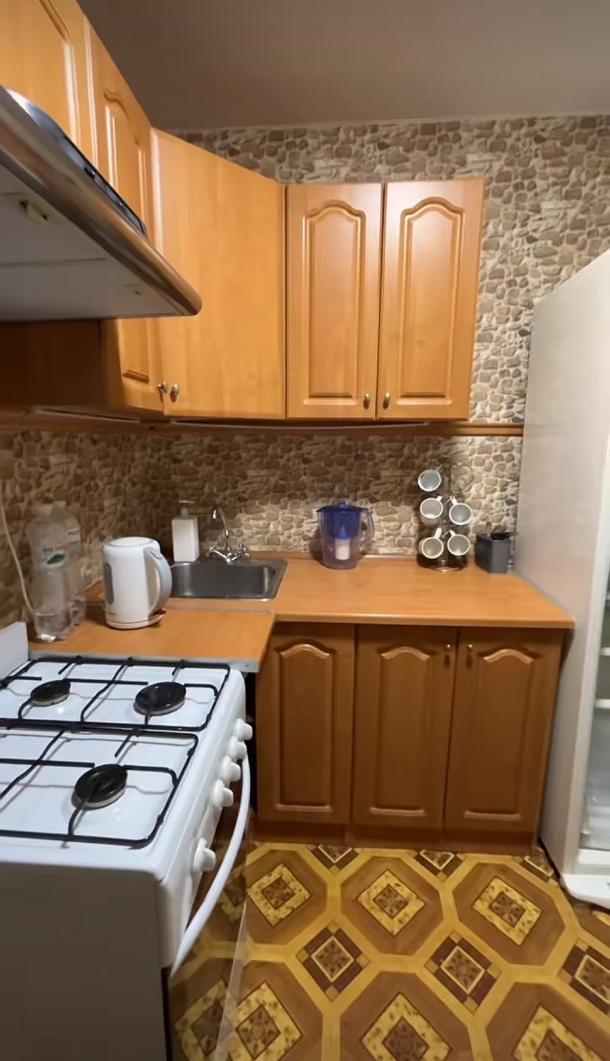 Купить квартира, Харьков, Новые Дома, Стадионный пр-зд