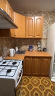 квартира, Харьков, Новые Дома, Стадионный пр-зд