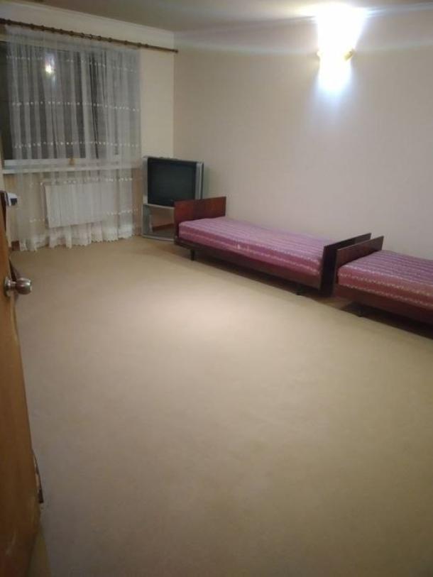 Купить квартира, Харьков, ПЯТИХАТКИ, Академика Курчатова проспект