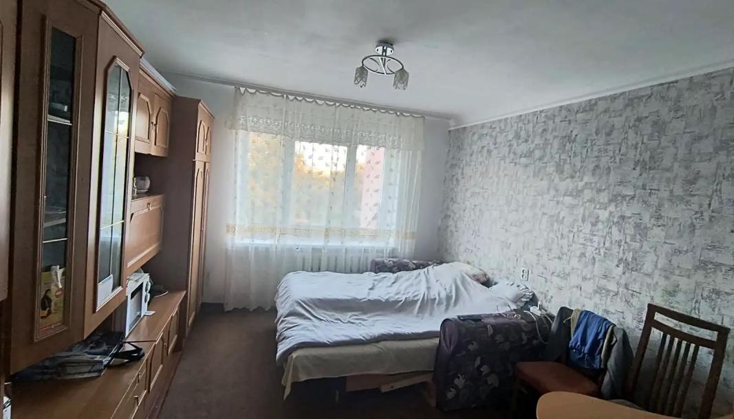 Купить гостинка, Харьков, Новые Дома, Ньютона