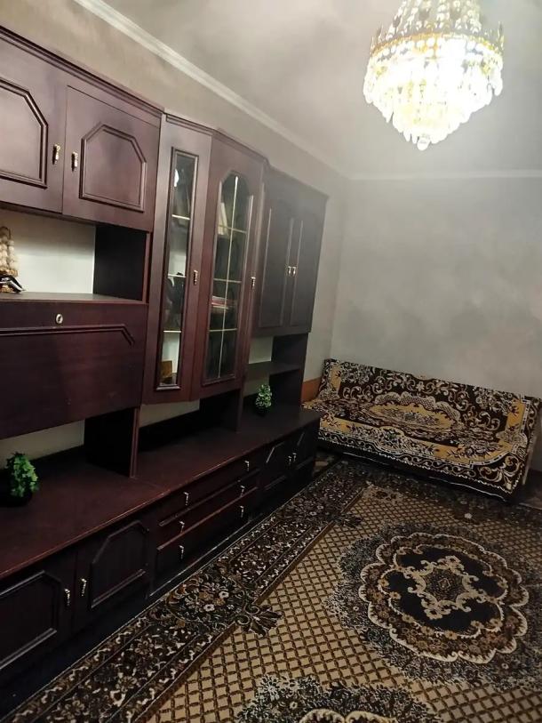 Купить квартира, Харьков, Салтовка, Руслана Плоходько (Эйдемана)