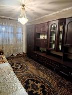 квартира, Харьков, Салтовка, Руслана Плоходько (Эйдемана)