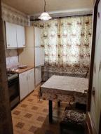 квартира, Харьков, Рогань жилмассив, 92-й бригады (Грицевца)