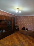 квартира, Харьков, Рогань жилмассив, 92-й бригады (Грицевца)