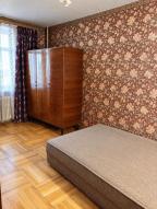 квартира, Харьков, Рогань жилмассив, 92-й бригады (Грицевца)