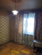квартира, Харьков, Рогань жилмассив, 92-й бригады (Грицевца)