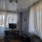 квартира, Харьков, ХТЗ, Архитектора Алешина