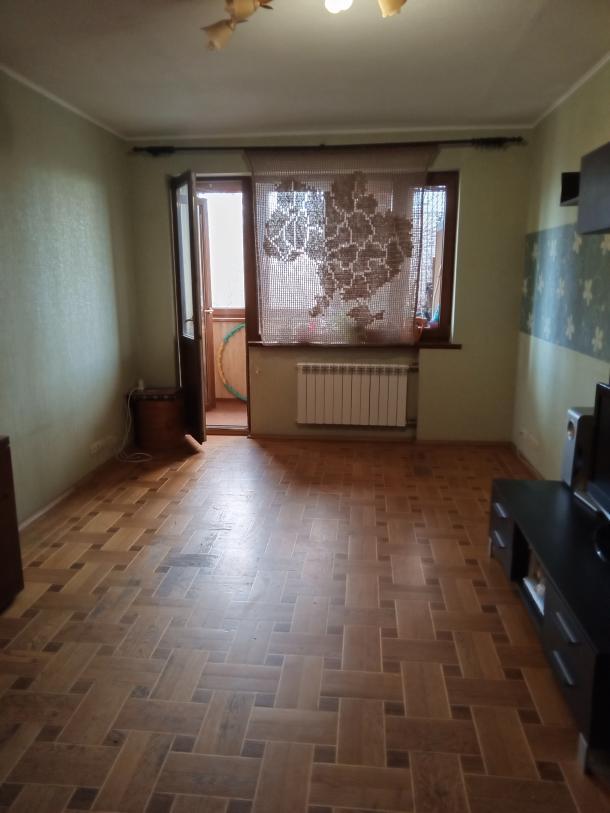 Купить квартира, Харьков, Рогань жилмассив, 92-й бригады (Грицевца)