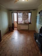 квартира, Харьков, Рогань жилмассив, 92-й бригады (Грицевца)