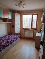 квартира, Харьков, Рогань жилмассив, 92-й бригады (Грицевца)