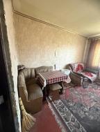 гостинка, Харьков, Новые Дома, Ощепкова