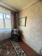 гостинка, Харьков, Новые Дома, Ощепкова