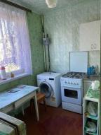 квартира, Харьков, Салтовка, Тракторостроителей просп.