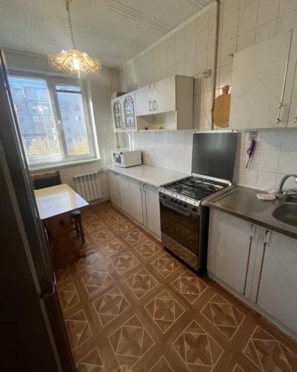 Купить квартира, Харьков, Северная Салтовка, Гвардейцев Широнинцев