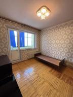 квартира, Харьков, Алексеевка, Победы пр.