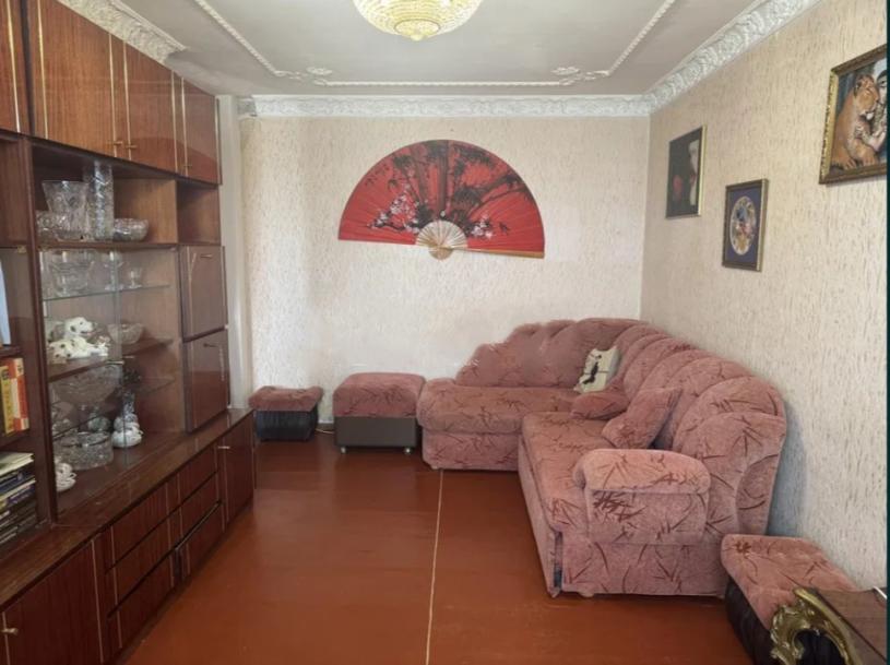 Купить квартира, Харьков, Салтовка, Валентиновская