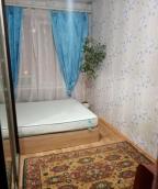 гостинка, Харьков, ХТЗ, Библика