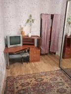 гостинка, Харьков, ХТЗ, Библика
