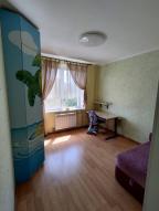 квартира, Харьков, Алексеевка, Победы пр.