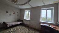 квартира, Васищево, Харьковская область