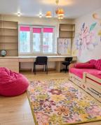 квартира, Харьков, Песочин, Квартальная