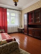 квартира, Харьков, Новые Дома, Бригады «Хартия» (Маршала Рыбалко)