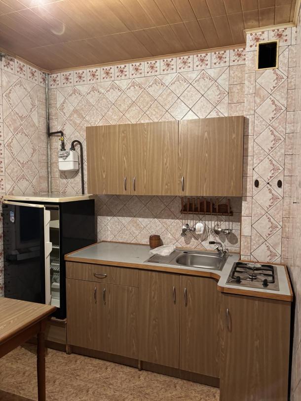 Купить квартира, Харьков, Салтовка, Тракторостроителей просп.