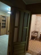 квартира, Харьков, Салтовка, Тракторостроителей просп.